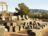 Delphi Private Tours