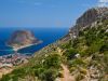 peloponnese Private Tours