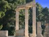 ancient olympia tours
