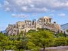 Athens Private Tours