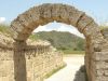 peloponnese Private Tours