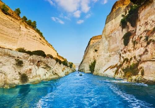 athens sightseeing tour