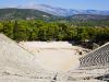 peloponnese Private Tours