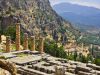 Delphi Private Tours