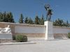 Delphi Private Tours
