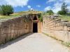 peloponnese Private Tours