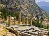 athens private tours