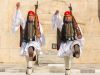 athens private tours