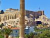 Athens Private Tours