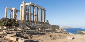 Athens Private Tours