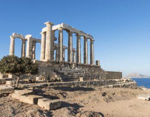 athens private tours