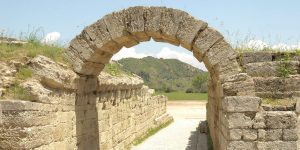 peloponnese Private Tours