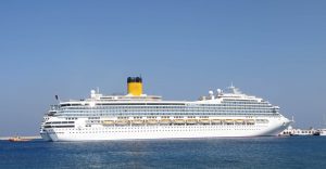 athens private tours
