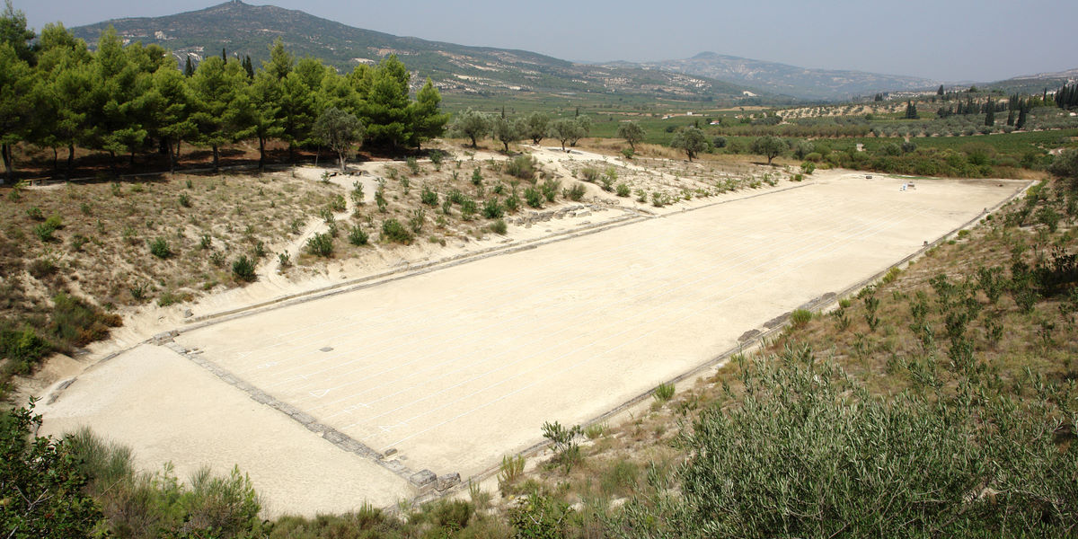 wine roads nemea private tour