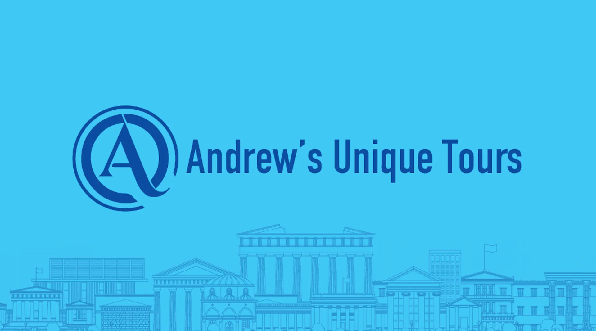 athens private tours