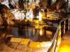 Athens Private Tours