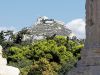 athens private tours