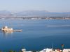 Ancient Corinth and Nafplio tour