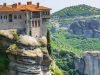 Meteora Private Tours