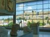 Athens Private Tours