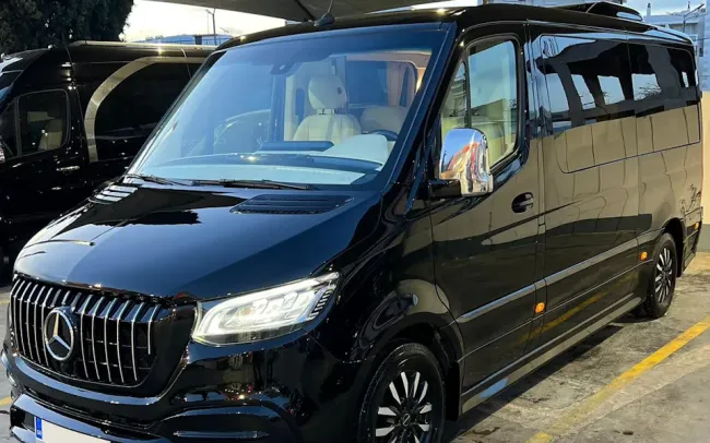 athens private tours