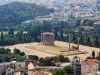 athens private tours