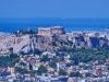 Athens Private Tours