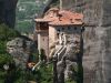 meteora tours