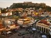 athens private tours
