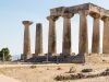 Athens Private Tours