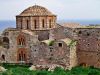 peloponnese Private Tours