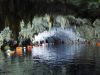 peloponnese Private Tours