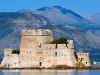 Argolis Private Tours