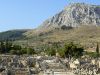 corinth Private Tours