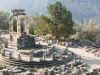 Delphi Private Tours